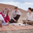 amr-waked-emily-blunt-ewan-mcgregor-jpg