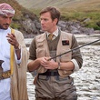 amr-waked-ewan-mcgregor-jpg