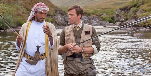 amr-waked-ewan-mcgregor-jpg