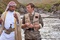 amr-waked-ewan-mcgregor-jpg
