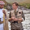 amr-waked-ewan-mcgregor-jpg - Des saumons dans le désert 