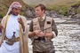 amr-waked-ewan-mcgregor-jpg