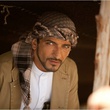 amr-waked-jpg