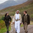 emily-blunt-amr-waked-ewan-mcgregor-jpg