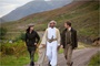 emily-blunt-amr-waked-ewan-mcgregor-jpg