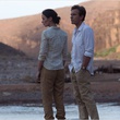 emily-blunt-et-ewan-mcgregor-jpg