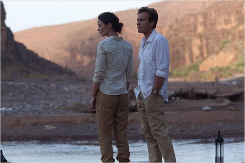 emily-blunt-et-ewan-mcgregor-jpg