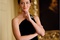 emily-blunt-jpg