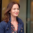emily-blunt-jpg