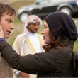 ewan-mcgregor-emily-blunt-jpg