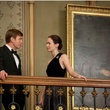 ewan-mcgregor-emily-blunt-jpg