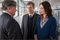 ewan-mcgregor-et-emily-blunt-jpg