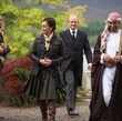 kristin-scott-thomas-amr-waked-jpg