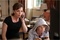 kristin-scott-thomas-jpg