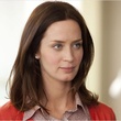 l-actrice-emily-blunt-jpg