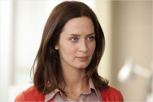 l-actrice-emily-blunt-jpg