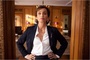 l-actrice-kristin-scott-thomas-jpg