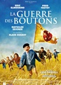 La guerre des boutons (2011)