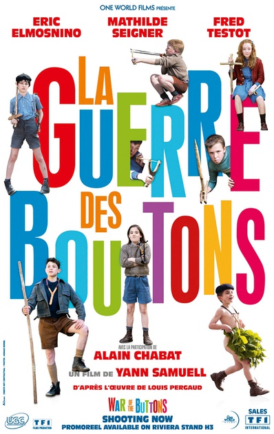 affiche-teaser-jpg