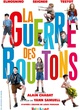 affiche-teaser-jpg
