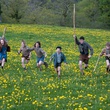 des-enfants-jpg