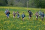 des-enfants-jpg