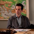 eric-elmosnino-en-maitre-jpg