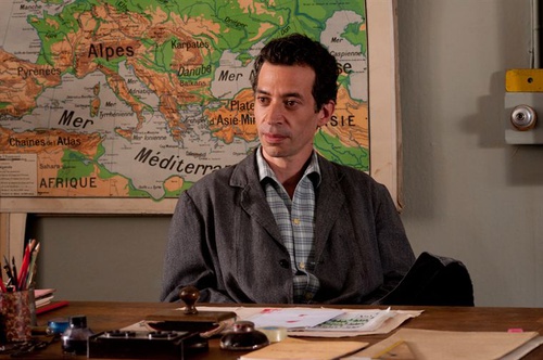 eric-elmosnino-en-maitre-jpg