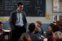 eric-elmosnino-et-sa-classe-jpg
