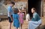 mathilde-seigner-et-ses-enfants-jpg