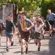 photo-du-film-la-guerre-des-boutons-jpg