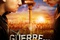 Affiche du film La nouvelle guerre des boutons 