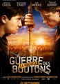 La nouvelle guerre des boutons