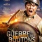 affiche-teaser-3-jpg - La nouvelle guerre des boutons 