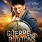 affiche-teaser-4-jpg - La nouvelle guerre des boutons 
