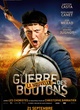 affiche-teaser-4-jpg