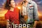 affiche-teaser-6-jpg