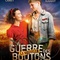 affiche-teaser-6-jpg - La nouvelle guerre des boutons 