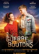 affiche-teaser-6-jpg