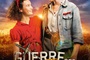 affiche-teaser-6-jpg