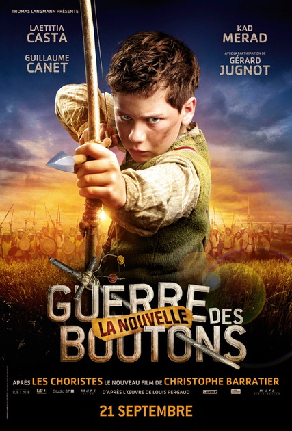 affiche-teaser-7-jpg