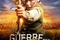 affiche-teaser-7-jpg