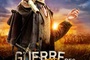 affiche-teaser-8-jpg
