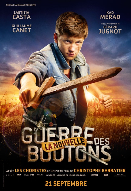 affiche-teaser-jpg