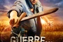 affiche-teaser-jpg