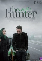 Affiche miniature du film The hunter