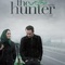 Affiche du film The hunter  - The hunter 