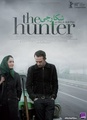 The hunter