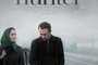 Affiche du film The hunter 