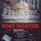 Affiche du film Santiago 73, Post mortem  - Santiago 73, Post mortem 
